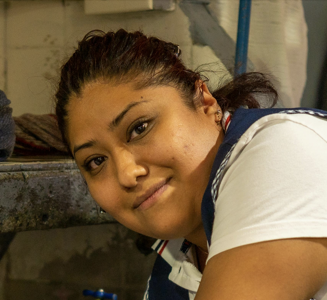 Clienta Kappi Credit 1