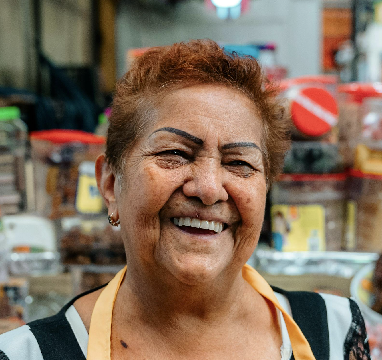 Clienta Kappi Credit 2