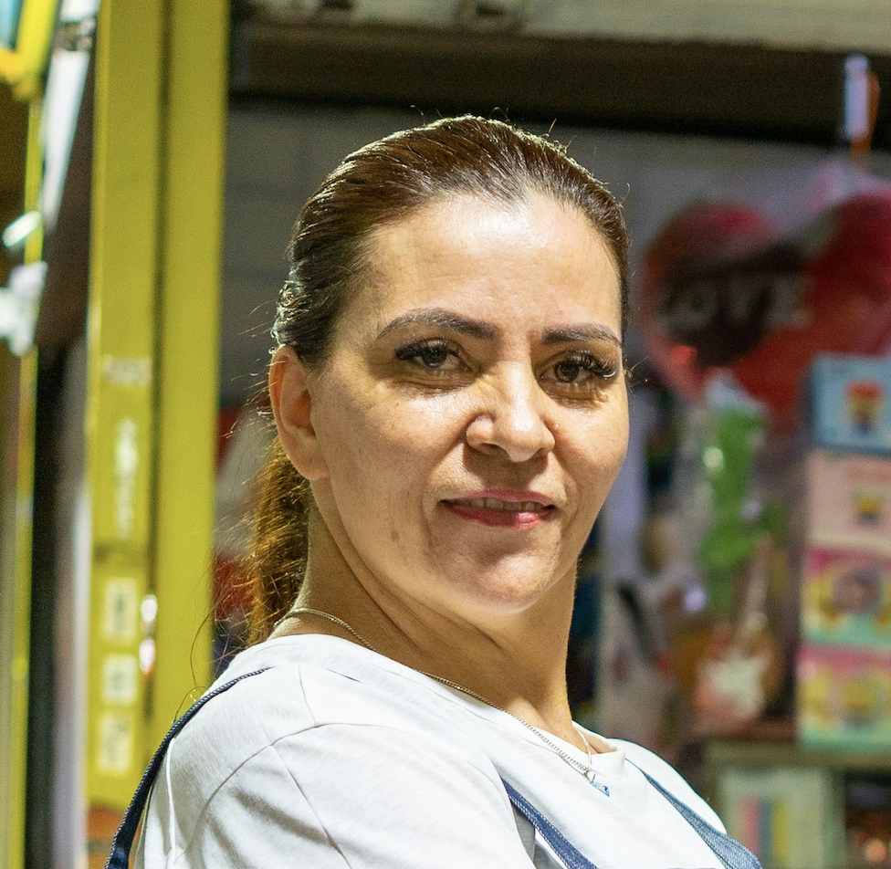 Clienta Kappi Credit 3